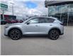 2022 Mazda CX-5 GT (Stk: 03675P) in Owen Sound - Image 2 of 22
