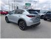 2022 Mazda CX-5 GT (Stk: 03675P) in Owen Sound - Image 3 of 22
