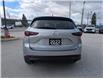 2022 Mazda CX-5 GT (Stk: 03675P) in Owen Sound - Image 4 of 22