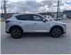 2022 Mazda CX-5 GT (Stk: 03675P) in Owen Sound - Image 6 of 22