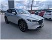 2022 Mazda CX-5 GT (Stk: 03675P) in Owen Sound - Image 7 of 22