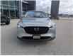 2022 Mazda CX-5 GT (Stk: 03675P) in Owen Sound - Image 8 of 22
