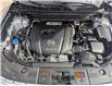 2022 Mazda CX-5 GT (Stk: 03675P) in Owen Sound - Image 9 of 22