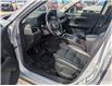 2022 Mazda CX-5 GT (Stk: 03675P) in Owen Sound - Image 10 of 22