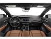 2023 Cadillac XT4 Sport (Stk: ARUC957A) in Calgary - Image 3 of 9