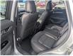 2022 Mazda CX-5 GT (Stk: 03675P) in Owen Sound - Image 20 of 22
