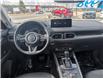 2022 Mazda CX-5 GT (Stk: 03675P) in Owen Sound - Image 11 of 22