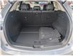 2022 Mazda CX-5 GT (Stk: 03675P) in Owen Sound - Image 21 of 22