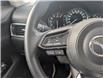 2022 Mazda CX-5 GT (Stk: 03675P) in Owen Sound - Image 12 of 22