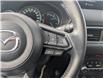 2022 Mazda CX-5 GT (Stk: 03675P) in Owen Sound - Image 13 of 22