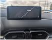 2022 Mazda CX-5 GT (Stk: 03675P) in Owen Sound - Image 15 of 22