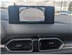 2022 Mazda CX-5 GT (Stk: 03675P) in Owen Sound - Image 16 of 22