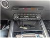 2022 Mazda CX-5 GT (Stk: 03675P) in Owen Sound - Image 17 of 22