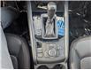 2022 Mazda CX-5 GT (Stk: 03675P) in Owen Sound - Image 18 of 22