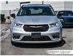 2024 Chrysler Pacifica Limited (Stk: U6356) in Grimsby - Image 2 of 34