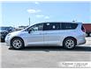 2024 Chrysler Pacifica Limited (Stk: U6356) in Grimsby - Image 3 of 34