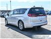 2024 Chrysler Pacifica Limited (Stk: U6356) in Grimsby - Image 4 of 34