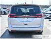 2024 Chrysler Pacifica Limited (Stk: U6356) in Grimsby - Image 5 of 34