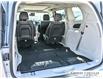 2024 Chrysler Pacifica Limited (Stk: U6356) in Grimsby - Image 6 of 34