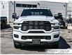 2025 RAM 2500 Big Horn (Stk: U6373) in Grimsby - Image 2 of 30