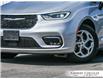 2024 Chrysler Pacifica Limited (Stk: U6356) in Grimsby - Image 7 of 34
