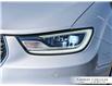 2024 Chrysler Pacifica Limited (Stk: U6356) in Grimsby - Image 8 of 34
