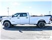 2025 RAM 2500 Big Horn (Stk: U6373) in Grimsby - Image 3 of 30