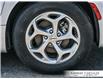 2024 Chrysler Pacifica Limited (Stk: U6356) in Grimsby - Image 9 of 34