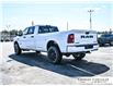 2025 RAM 2500 Big Horn (Stk: U6373) in Grimsby - Image 4 of 30