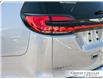 2024 Chrysler Pacifica Limited (Stk: U6356) in Grimsby - Image 10 of 34
