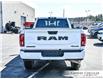 2025 RAM 2500 Big Horn (Stk: U6373) in Grimsby - Image 5 of 30