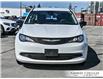 2024 Chrysler Grand Caravan SXT (Stk: U6384) in Grimsby - Image 2 of 30