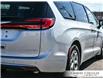 2024 Chrysler Pacifica Limited (Stk: U6356) in Grimsby - Image 11 of 34