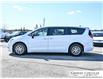 2024 Chrysler Grand Caravan SXT (Stk: U6384) in Grimsby - Image 3 of 30