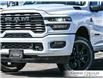 2025 RAM 2500 Big Horn (Stk: U6373) in Grimsby - Image 7 of 30