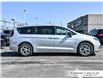 2024 Chrysler Pacifica Limited (Stk: U6356) in Grimsby - Image 12 of 34