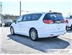 2024 Chrysler Grand Caravan SXT (Stk: U6384) in Grimsby - Image 4 of 30