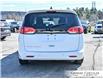 2024 Chrysler Grand Caravan SXT (Stk: U6384) in Grimsby - Image 5 of 30