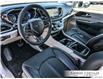 2024 Chrysler Pacifica Limited (Stk: U6356) in Grimsby - Image 14 of 34