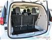 2024 Chrysler Grand Caravan SXT (Stk: U6384) in Grimsby - Image 6 of 30