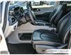 2024 Chrysler Pacifica Limited (Stk: U6356) in Grimsby - Image 15 of 34