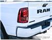 2025 RAM 2500 Big Horn (Stk: U6373) in Grimsby - Image 10 of 30