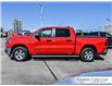 2025 RAM 1500 Big Horn (Stk: U6383) in Grimsby - Image 3 of 29
