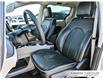 2024 Chrysler Pacifica Limited (Stk: U6356) in Grimsby - Image 16 of 34