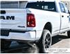 2025 RAM 2500 Big Horn (Stk: U6373) in Grimsby - Image 11 of 30