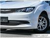 2024 Chrysler Grand Caravan SXT (Stk: U6384) in Grimsby - Image 7 of 30