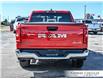 2025 RAM 1500 Big Horn (Stk: U6383) in Grimsby - Image 5 of 29