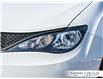 2024 Chrysler Grand Caravan SXT (Stk: U6384) in Grimsby - Image 8 of 30