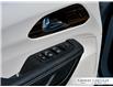 2024 Chrysler Pacifica Limited (Stk: U6356) in Grimsby - Image 17 of 34