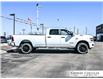 2025 RAM 2500 Big Horn (Stk: U6373) in Grimsby - Image 12 of 30